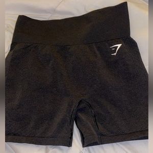 Gymshark shorts